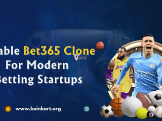 reliable-bet365-clone-for-modern-betting-startups