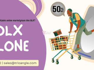 want-to-create-a-profitable-online-marketplace-like-olx