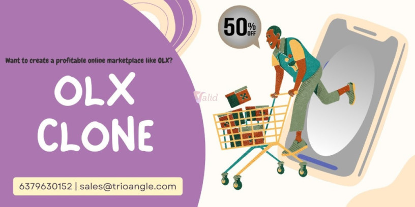 want-to-create-a-profitable-online-marketplace-like-olx-big-0