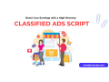 boost-your-earnings-with-a-high-revenue-classified-ads-script-small-0