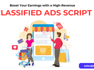 boost-your-earnings-with-a-high-revenue-classified-ads-script