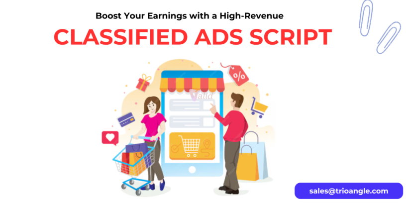 boost-your-earnings-with-a-high-revenue-classified-ads-script-big-0