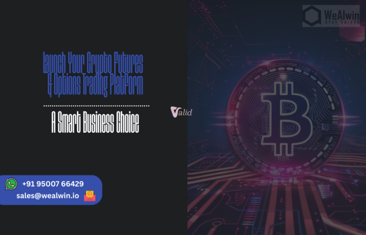 launch-your-crypto-futures-options-trading-platform-a-smart-crypto-exchange-business-choice-big-0