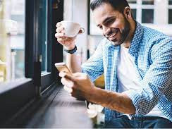 short-term-loans-online-an-easy-and-quick-way-to-get-the-money-you-need