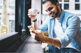 short-term-loans-online-an-easy-and-quick-way-to-get-the-money-you-need-big-0