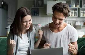 short-term-loans-online-an-easy-and-quick-way-to-get-the-money-you-need-big-1