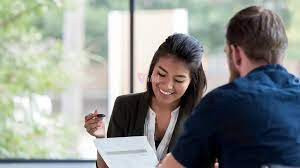 short-term-loans-online-an-easy-and-quick-way-to-get-the-money-you-need-big-2