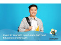 online-fast-cash-loans-a-unique-approach-to-handling-any-financial-problems-small-1