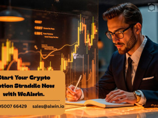 start-your-crypto-option-straddle-now-with-wealwin