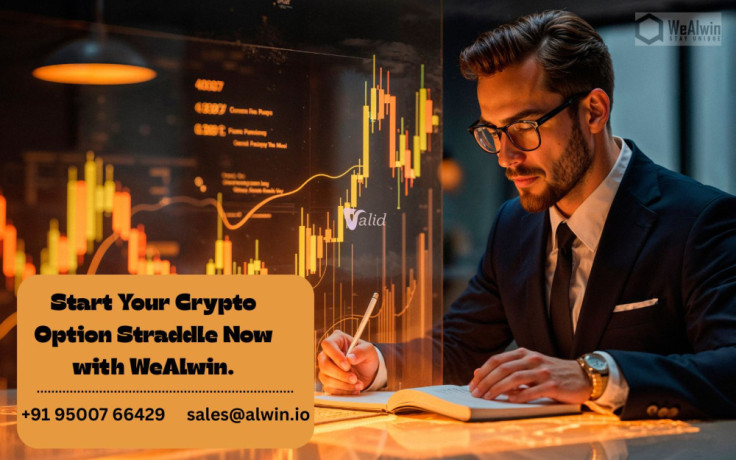 start-your-crypto-option-straddle-now-with-wealwin-big-0