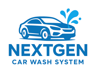 point-of-sale-system-in-kenya