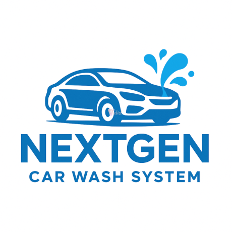 point-of-sale-system-in-kenya-big-0