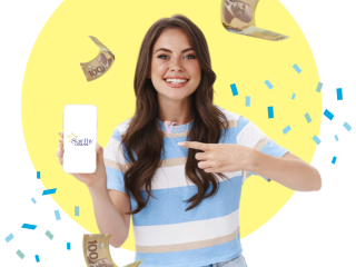 when-is-the-right-time-to-apply-online-for-short-term-lending