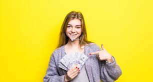 when-is-the-right-time-to-apply-online-for-short-term-lending-big-1