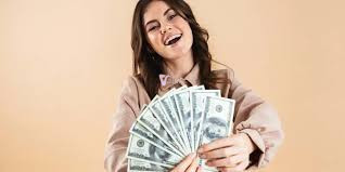 there-are-plenty-of-same-day-payday-loans-with-two-essential-features-big-1