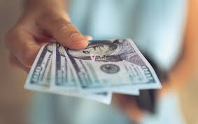 short-term-loans-online-a-real-cash-offer-for-the-underprivileged-big-2