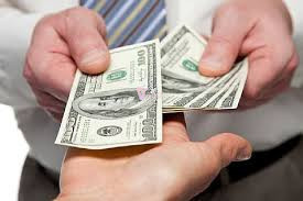 short-term-loans-online-a-real-cash-offer-for-the-underprivileged-big-1