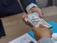 fast-cash-loans-online-an-easy-way-to-get-money