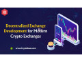 enterprise-grade-decentralized-exchange-development-services-small-0