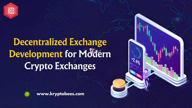 enterprise-grade-decentralized-exchange-development-services-big-0