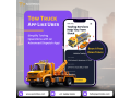 launch-the-uber-style-tow-truck-app-spotnrides-small-0