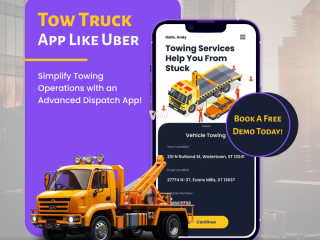 launch-the-uber-style-tow-truck-app-spotnrides