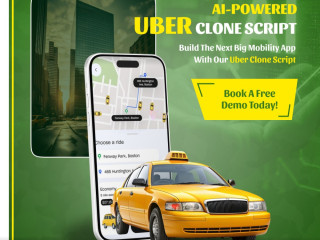 launch-an-uber-clone-with-smart-bidding-features-spotnrides