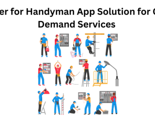 uber-like-app-for-handyman-on-demand-service-platform