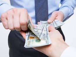 online-short-term-loans-get-up-to-2500-against-all-odds