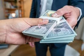 online-short-term-loans-get-up-to-2500-against-all-odds-big-1