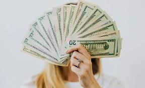 online-short-term-loans-get-up-to-2500-against-all-odds-big-2