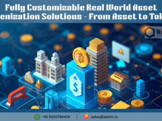 fully-customizable-real-world-asset-tokenization-solutions-from-asset-to-token