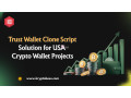 trust-wallet-clone-script-solution-for-usa-crypto-wallet-projects-small-0