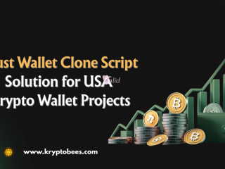 trust-wallet-clone-script-solution-for-usa-crypto-wallet-projects
