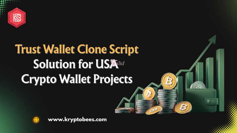 trust-wallet-clone-script-solution-for-usa-crypto-wallet-projects-big-0