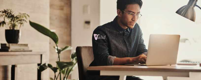 online-short-term-loans-easy-quick-with-quick-payback-big-1