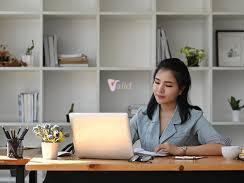 get-fast-cash-loans-up-to-1000-online-with-same-day-quick-approval-dont-wait