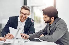 same-day-payday-loans-that-are-approved-100-of-the-time-big-0