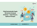 fully-customizable-crypto-derivative-exchange-solutions-trade-futures-options-swaps-small-0