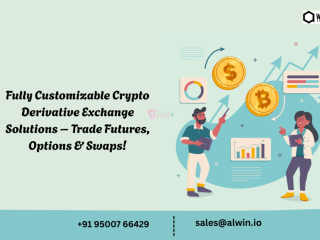 fully-customizable-crypto-derivative-exchange-solutions-trade-futures-options-swaps