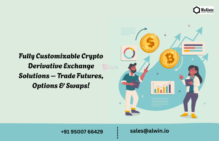 fully-customizable-crypto-derivative-exchange-solutions-trade-futures-options-swaps-big-0