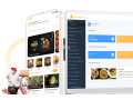 fox-food-white-label-food-ordering-app-development-platform-small-0