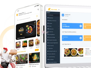 fox-food-white-label-food-ordering-app-development-platform