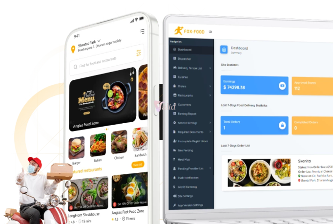 fox-food-white-label-food-ordering-app-development-platform-big-0