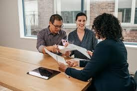 online-short-term-loans-with-100-online-approval-big-2