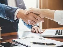 obtain-100-1000-fast-cash-loan-nueva-cashs-website