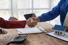 obtain-100-1000-fast-cash-loan-nueva-cashs-website-big-1