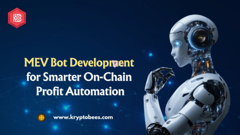 kryptobees-mev-bot-development-for-smarter-on-chain-profit-automation-big-0