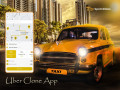 build-your-ai-powered-uber-clone-appspotnrides-small-0