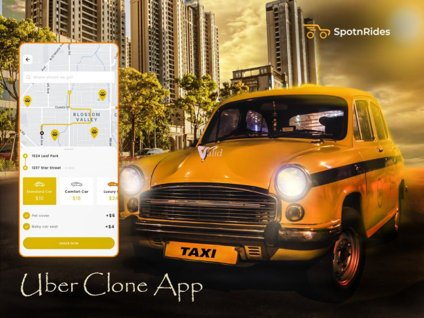 build-your-ai-powered-uber-clone-appspotnrides-big-0